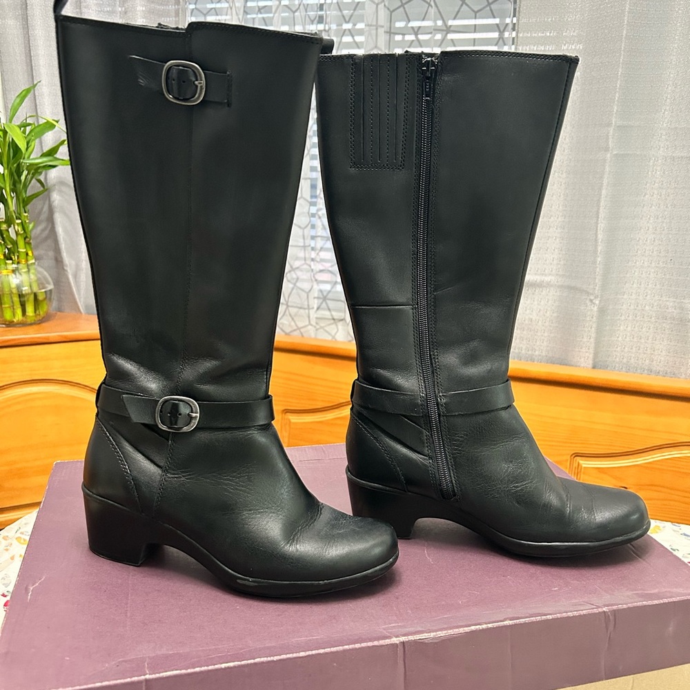 Women’s Shoes